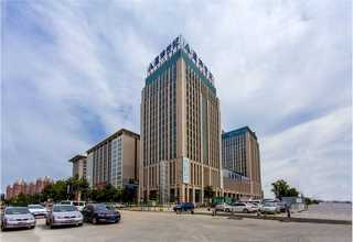 福建直流調(diào)速器廠家