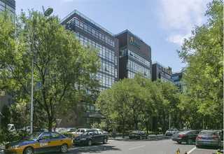 長(zhǎng)沙匯隆中東國(guó)際空運(yùn)可以寄液體嗎