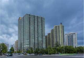 大容量油浸式變壓器溫度