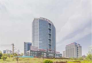 維氏硬度機(jī)廠家直銷