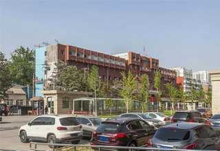 貴州全彩led透明屏廠家電話