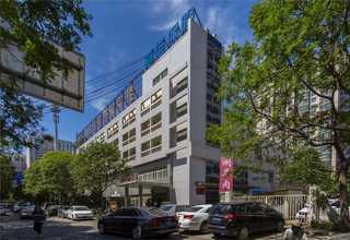 買汽車隱形衣貴不貴