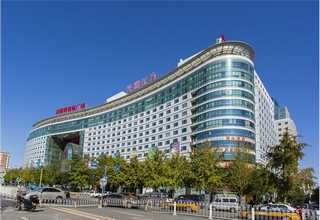 網(wǎng)絡財務共享經(jīng)理利潤多少