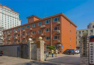 鏈條自動插件線生產(chǎn)廠家