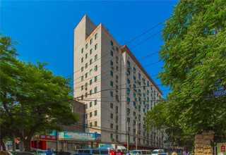 濟南耐用內(nèi)墻涂料多少錢