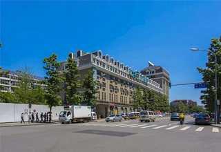 南京小學(xué)生軟筆種類