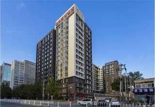 工業(yè)園區(qū)質(zhì)量逆向工程哪家專業(yè)