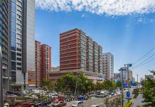 浙江高傳公司SF6紅外傳感器哪家好