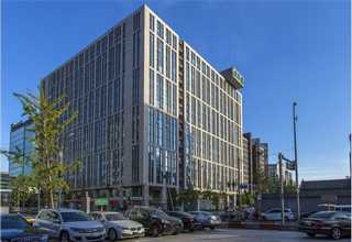 蘇州別墅門品牌