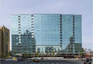 晉中硅鉬棒控制柜生產(chǎn)廠(chǎng)家