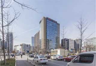 湖州墻磚背膠銷售廠