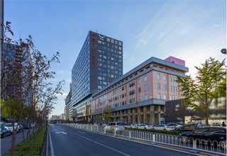 惠州微波雷達感應(yīng)模塊