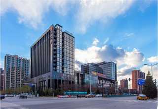 清遠質(zhì)量好的led透明屏怎么收費