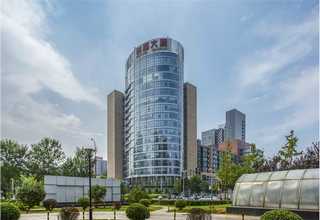 廣西工程清水離心泵工作原理