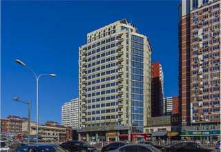 四川科技一體化污水處理設備