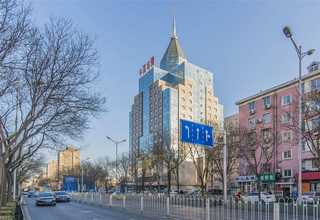 楊浦區(qū)會(huì)計(jì)系統(tǒng)要求