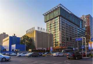 黑龍江進口液動閥門型號