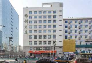 惠州自動皮帶生產(chǎn)線