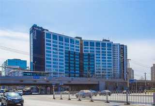 浦口區(qū)感應(yīng)門禁系統(tǒng)品牌