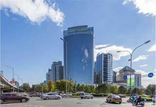 北京鋁制金屬軟管批發(fā)