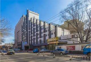 合肥陶瓷制品檢測