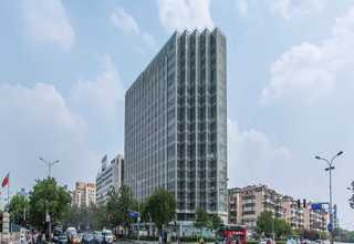 遼寧可控硅晶閘管模塊