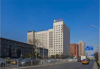 江蘇固相萃取儀費用