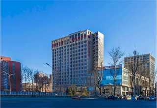 福建新技術(shù)微靜電空氣凈化器