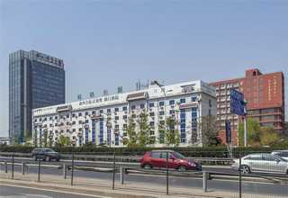 太倉高耐磨硬質(zhì)氧化加工