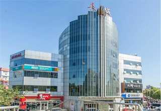 安丘標(biāo)準(zhǔn)抖音團(tuán)購銷售電話