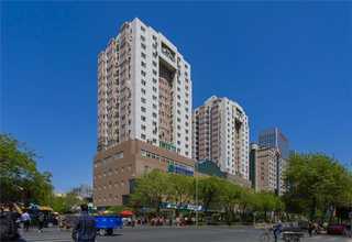 齊齊哈爾包谷吟釀酒報(bào)價(jià)