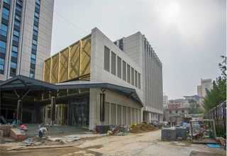 江西可調(diào)碟形彈簧